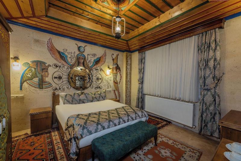 Cakiltasi Evi image