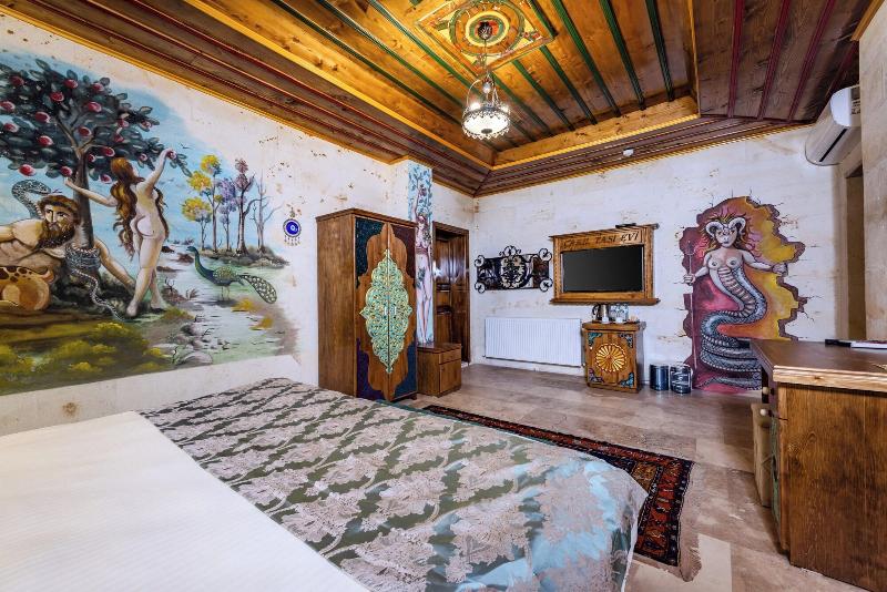Cakiltasi Evi image