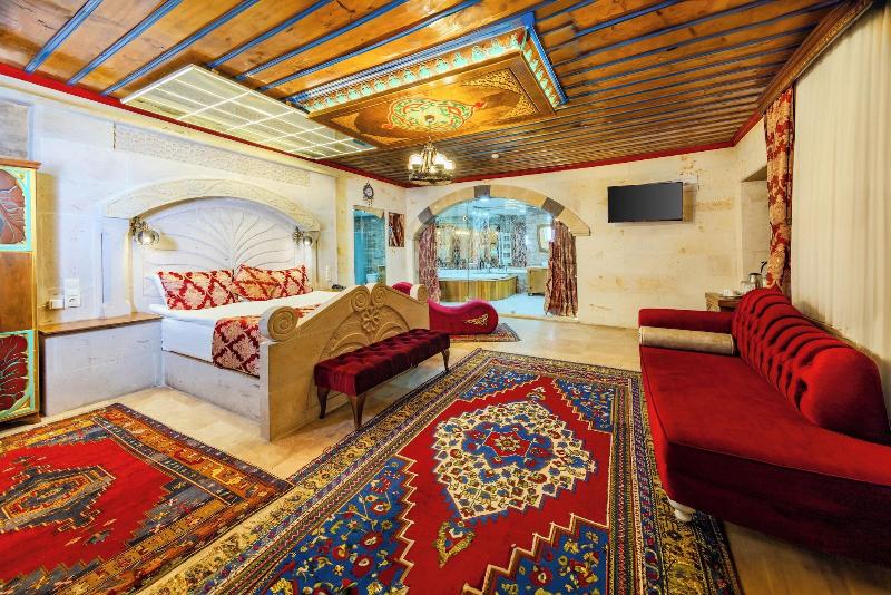 Cakiltasi Evi image
