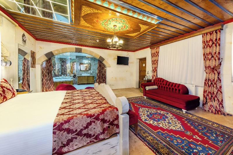Cakiltasi Evi image