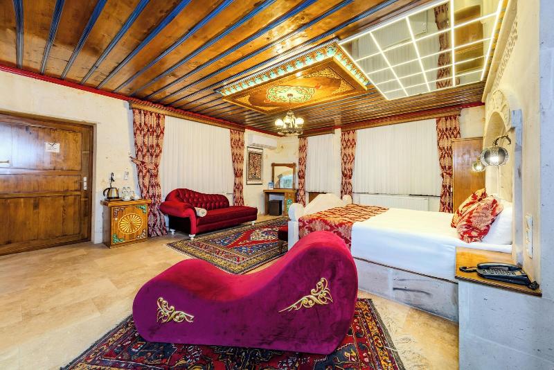 Cakiltasi Evi image