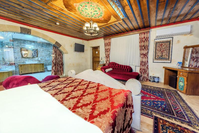 Cakiltasi Evi image