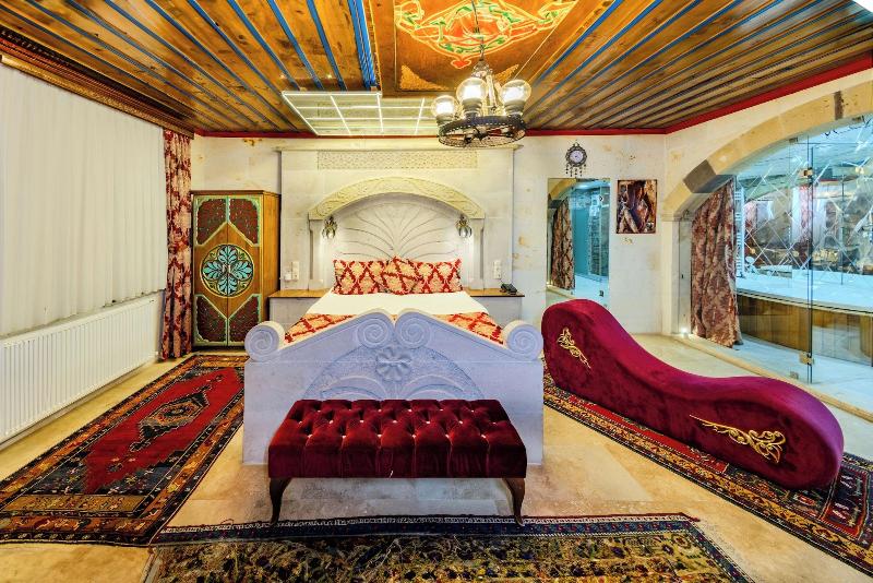 Cakiltasi Evi image
