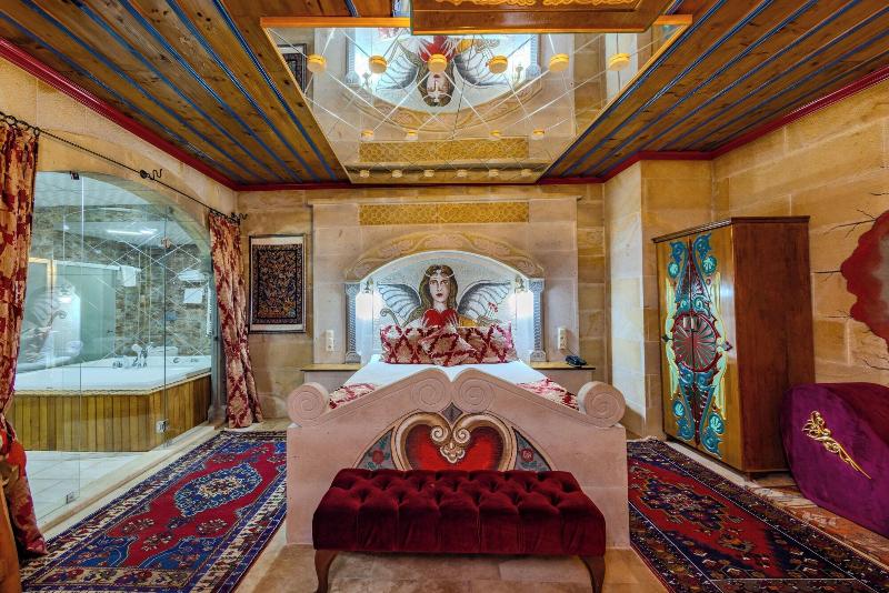 Cakiltasi Evi image