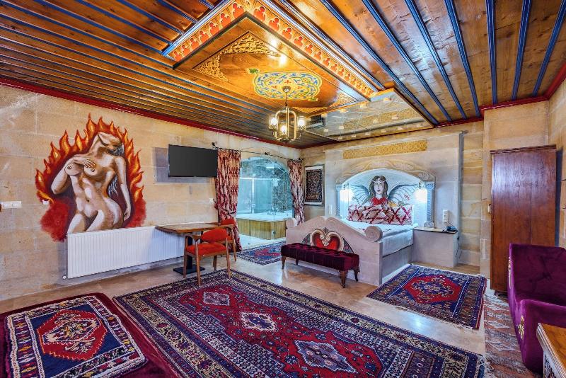 Cakiltasi Evi image