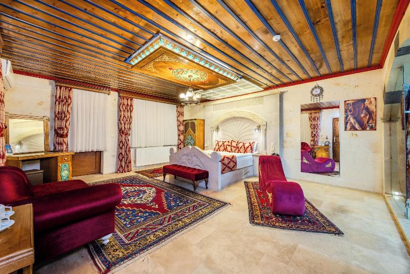 Cakiltasi Evi image