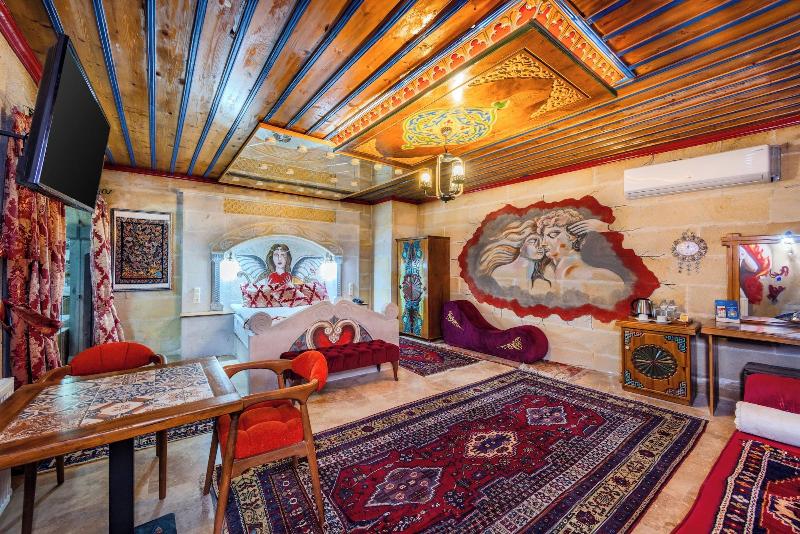 Cakiltasi Evi image