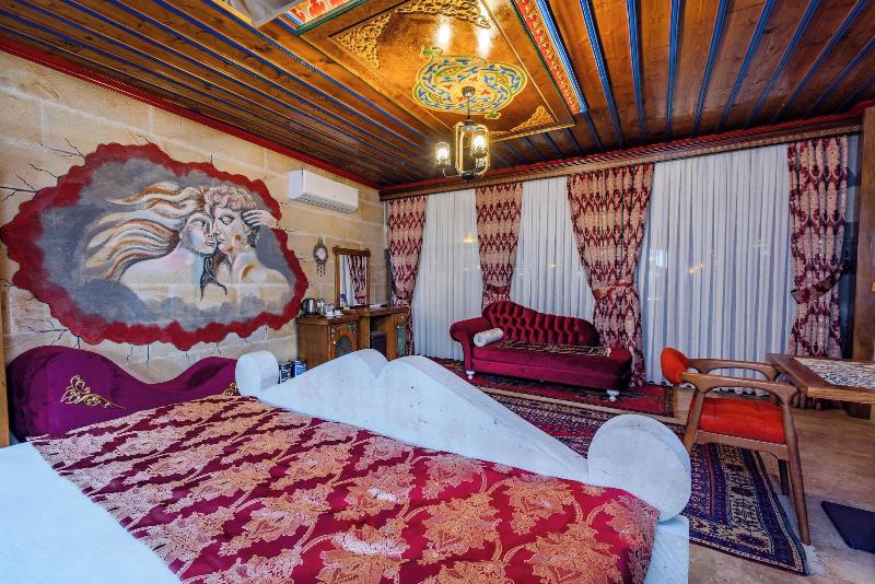 Cakiltasi Evi image
