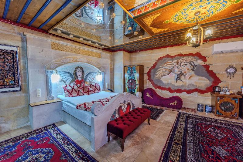 Cakiltasi Evi image