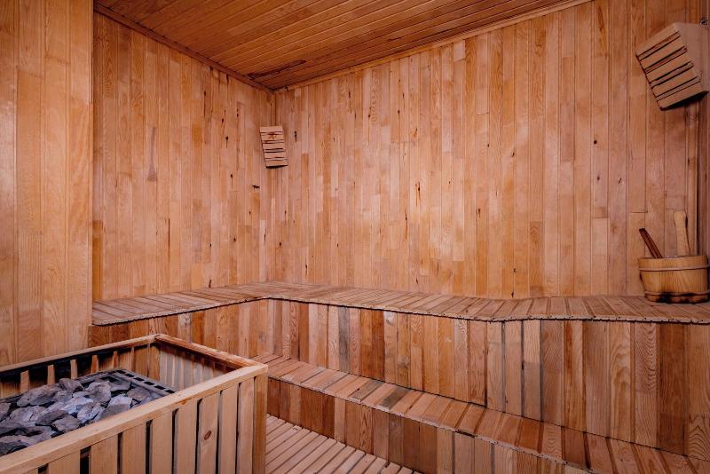 Cakiltasi Evi image