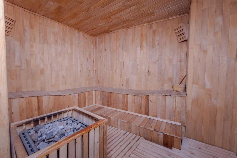 Cakiltasi Evi image