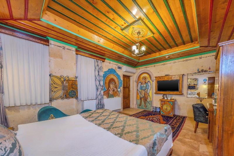 Cakiltasi Evi image