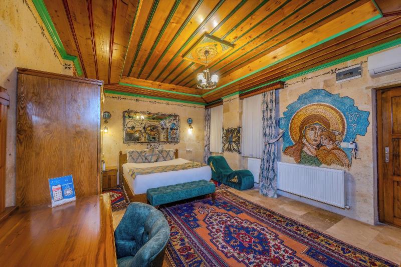 Cakiltasi Evi image