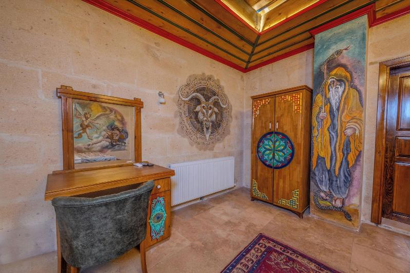 Cakiltasi Evi image