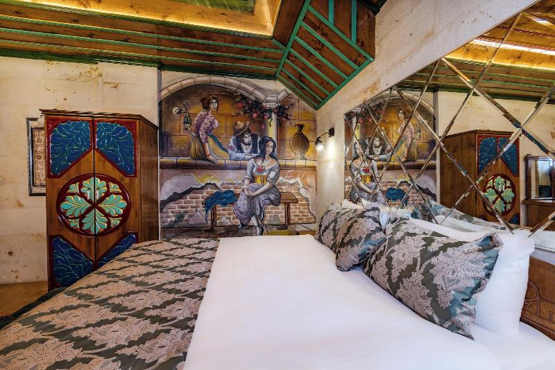 Cakiltasi Evi image