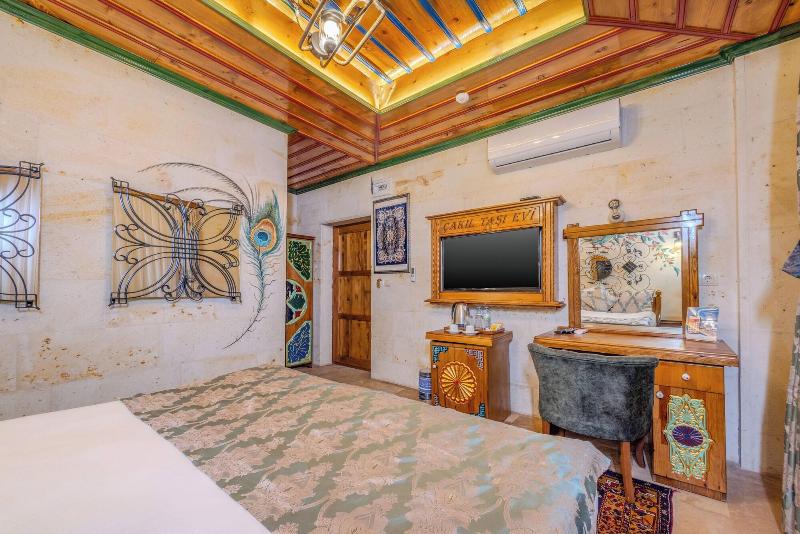 Cakiltasi Evi image
