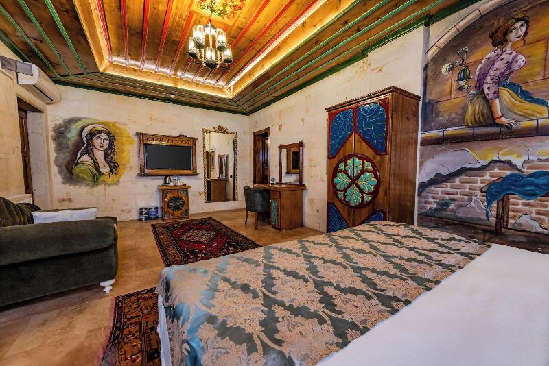 Cakiltasi Evi image