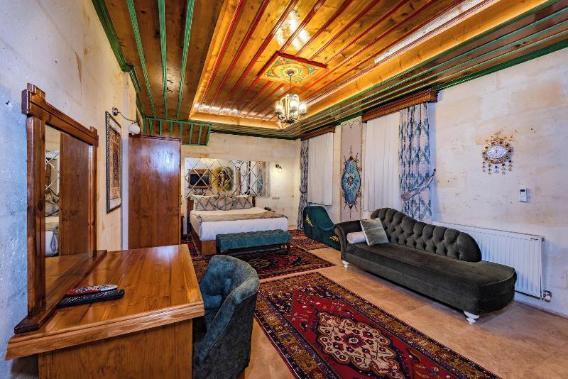 Cakiltasi Evi image