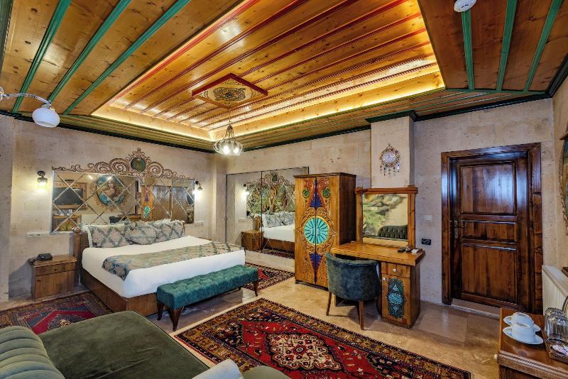 Cakiltasi Evi image