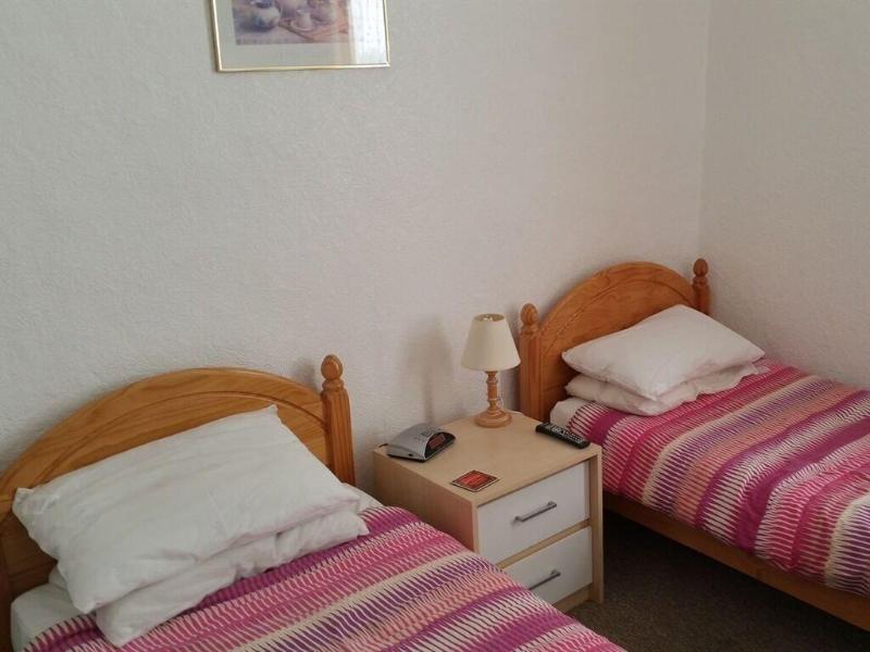 Morrisy House image