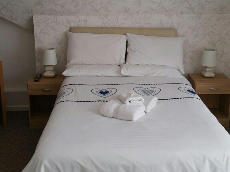 Morrisy House image