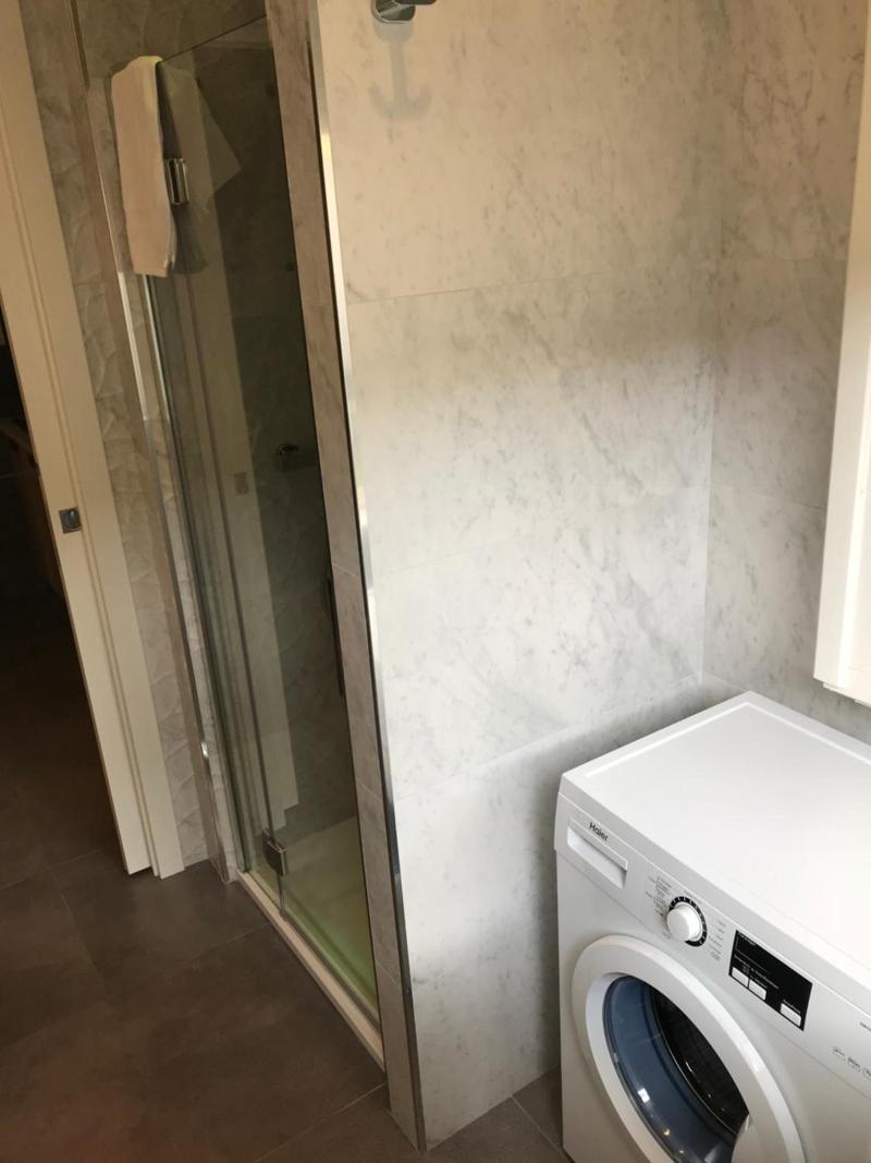 Calamo Hotel Residence B&B image