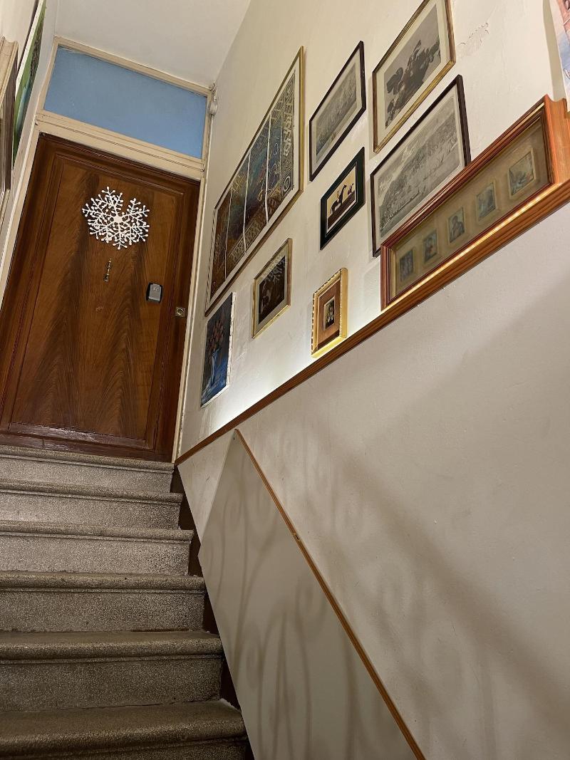 Princess Guest House image