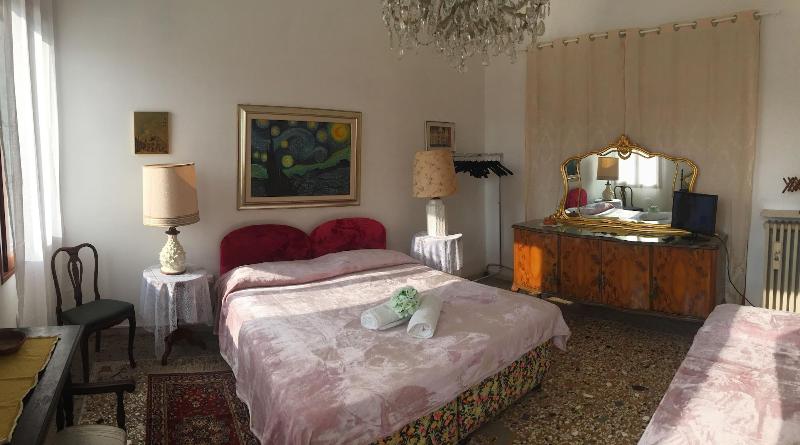 Princess Guest House image