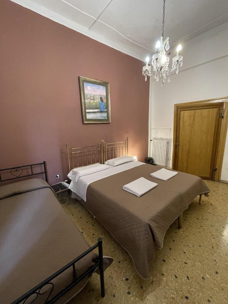 Princess Guest House image