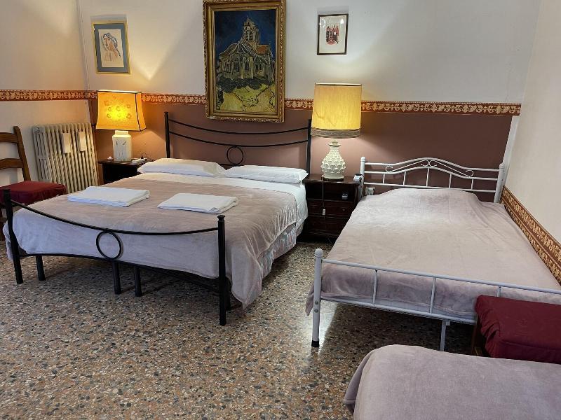 Princess Guest House image