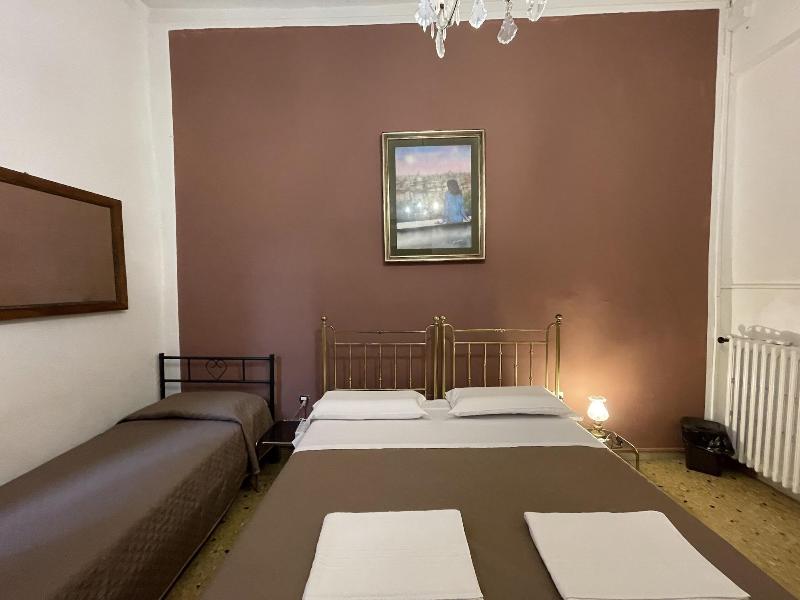 Princess Guest House image