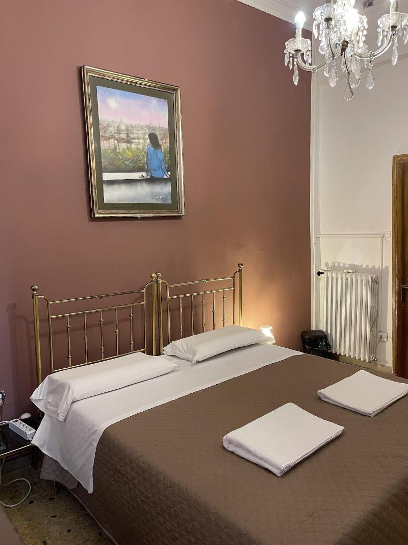 Princess Guest House image