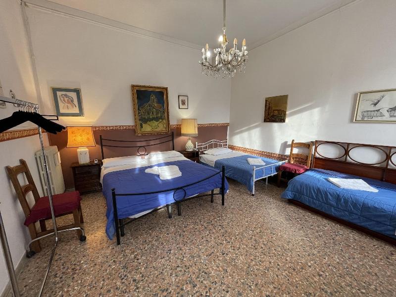 Princess Guest House image
