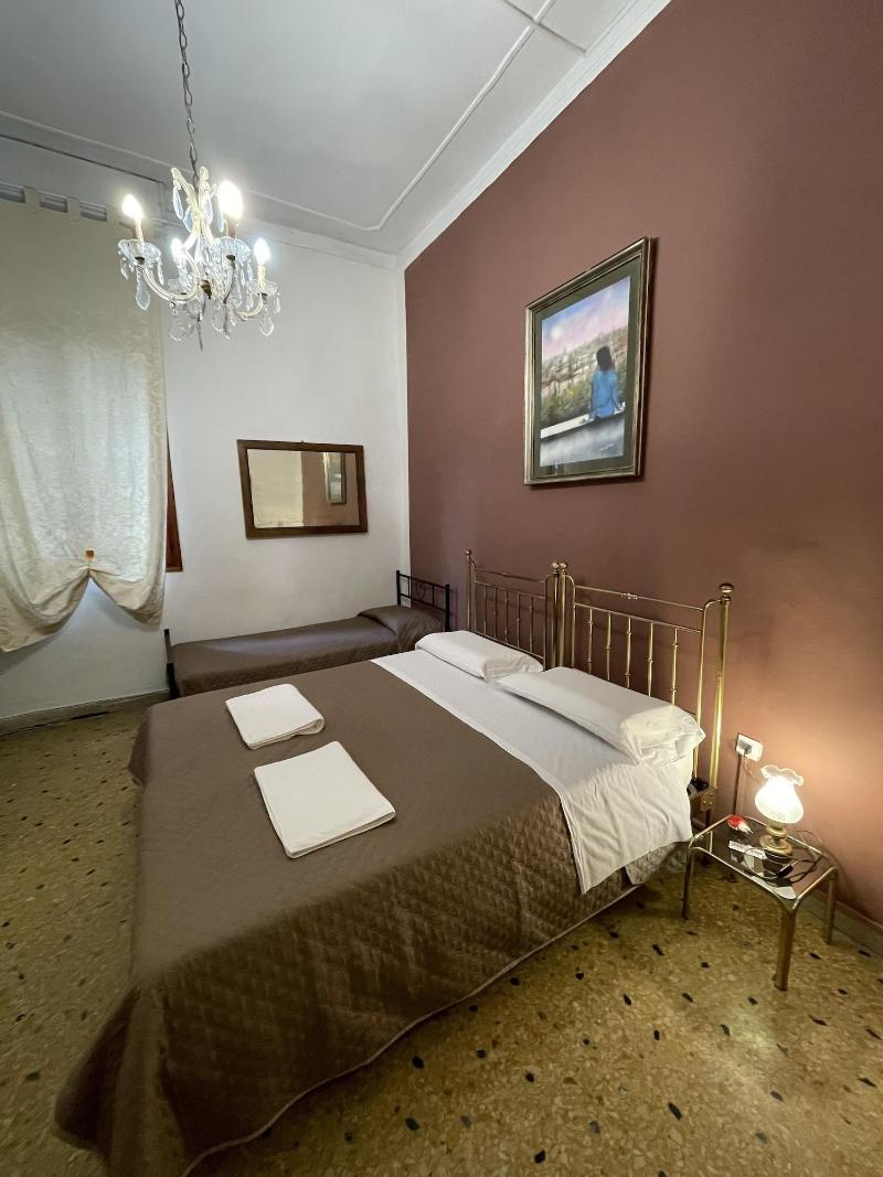 Princess Guest House image