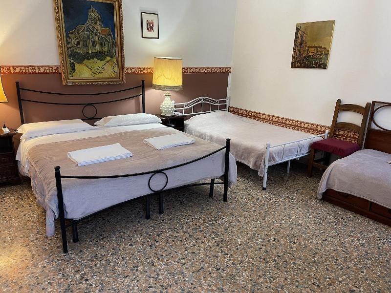 Princess Guest House image