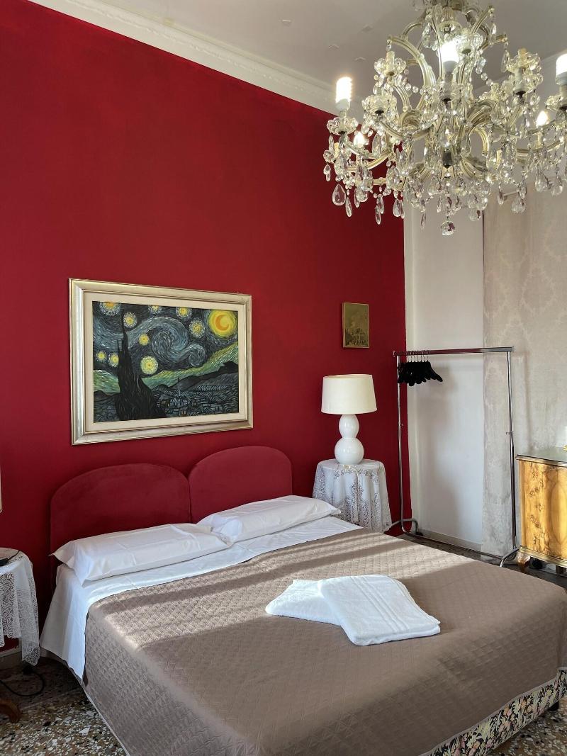 Princess Guest House image