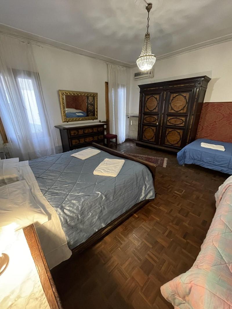 Princess Guest House image