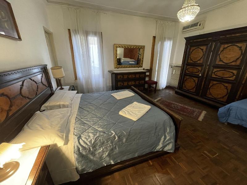 Princess Guest House image