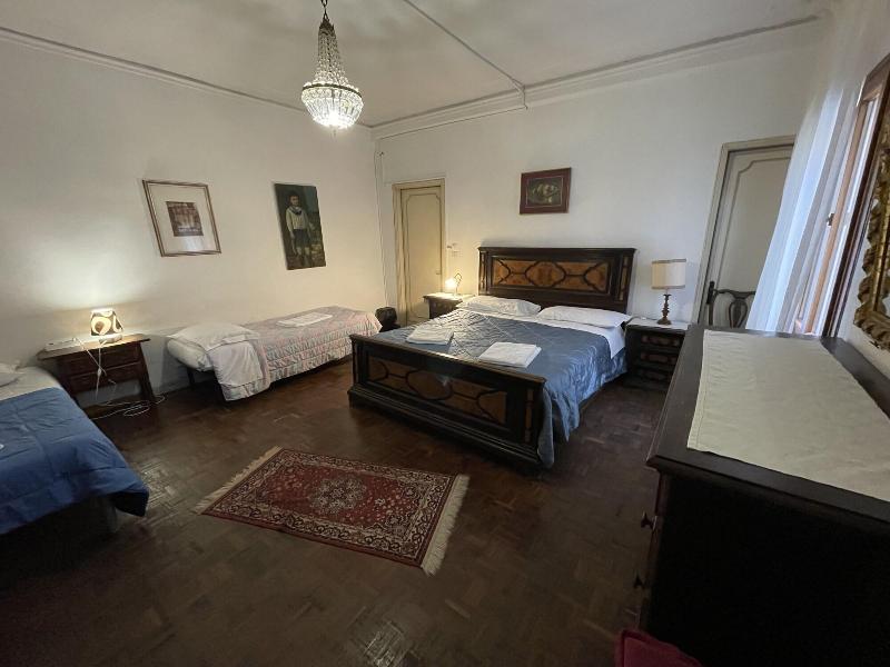 Princess Guest House image