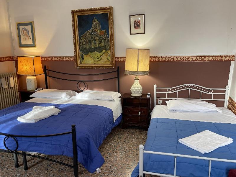 Princess Guest House image