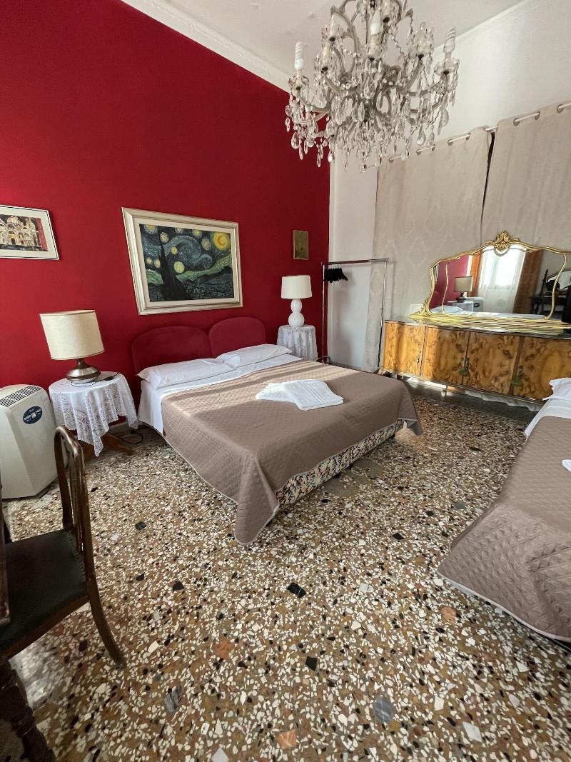 Princess Guest House image