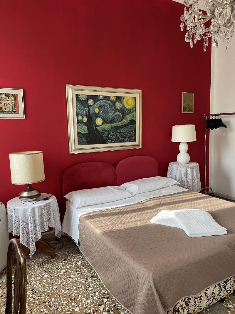 Princess Guest House image