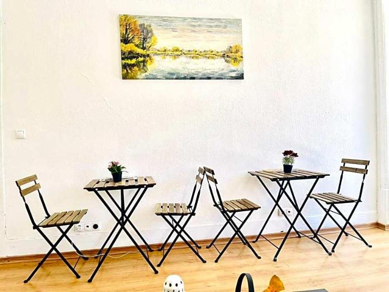 Swisslisbon Guest House image