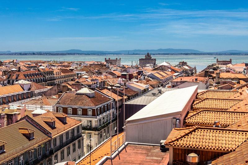 Casinha Dos Sapateiros image