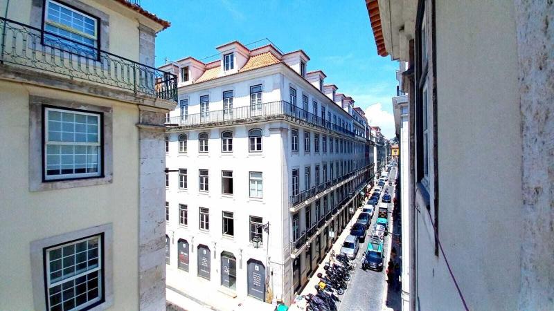 Casinha Dos Sapateiros image