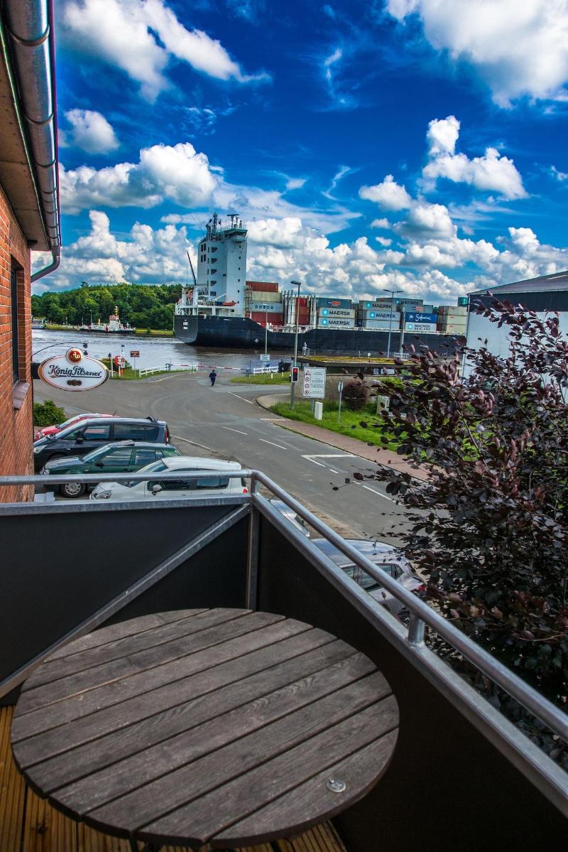 Kanal 33 image