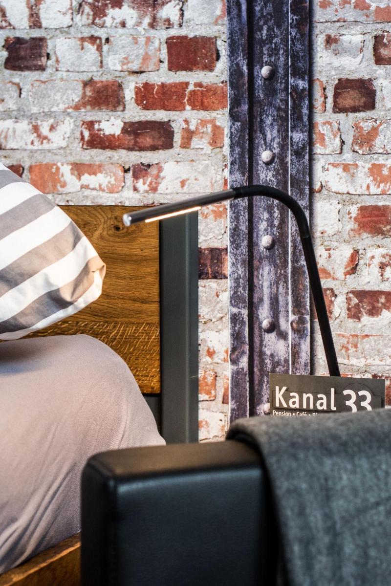 Kanal 33 image