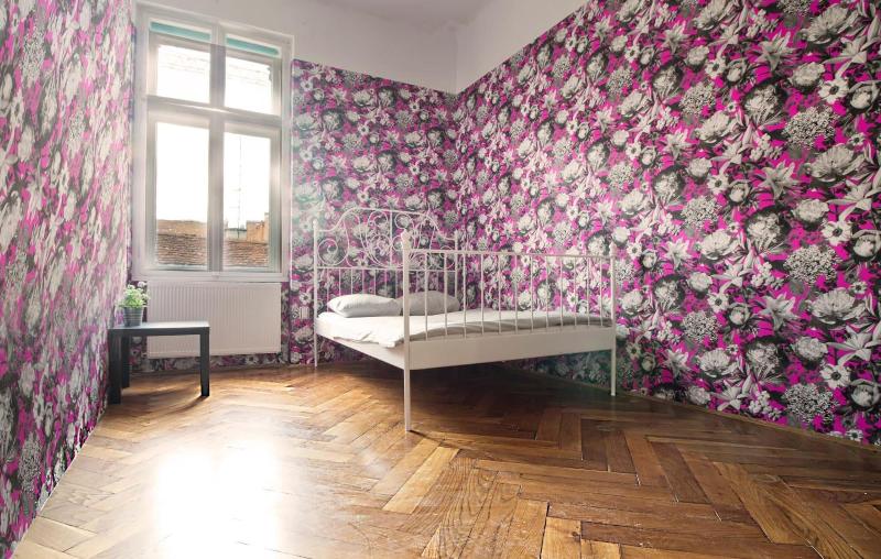 Hostel Centar 2 image