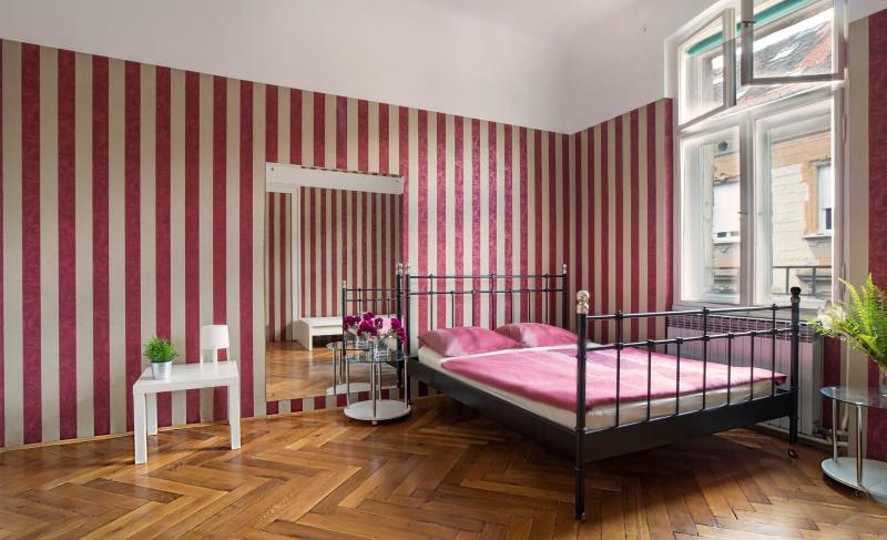 Hostel Centar 2 image