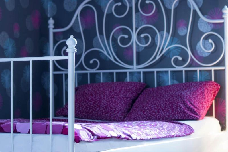 Hostel Centar 2 image